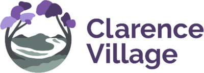 \"clarence-village\"